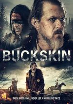 Watch Buckskin 123MoviesFree