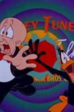 Watch Box-Office Bunny 123MoviesFree