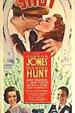 Watch Long Shot 123MoviesFree