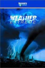 Watch Weather Extreme Tornado 123MoviesFree