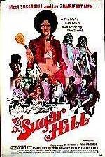 Watch Sugar Hill 123MoviesFree