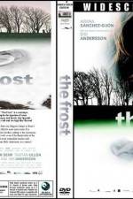 Watch The Frost 123MoviesFree