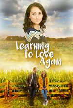 Watch Learning to Love Again 123MoviesFree