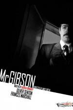 Watch Mr Gibson 123MoviesFree