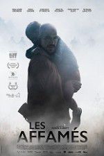 Watch Les Affams 123MoviesFree