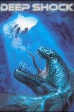 Watch Deep Shock 123MoviesFree
