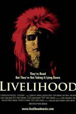 Watch Livelihood 123MoviesFree