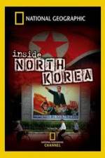 Watch National Geographic Explorer  Inside North Korea 123MoviesFree