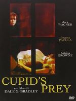 Watch Cupid\'s Prey 123MoviesFree