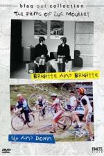 Watch Brigitte et Brigitte 123MoviesFree