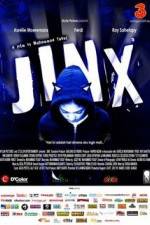 Watch Jinx 123MoviesFree