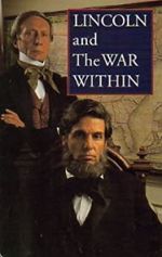 Watch Lincoln and the War Within 123MoviesFree