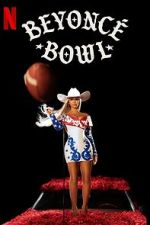 Watch Beyonc� Bowl (TV Special 2024) 123MoviesFree