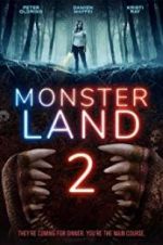 Watch Monsterland 2 123MoviesFree