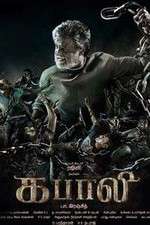 Watch Kabali 123MoviesFree