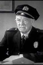 Watch The Big Show-Off 123MoviesFree