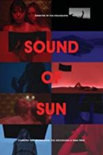Watch Sound of Sun 123MoviesFree