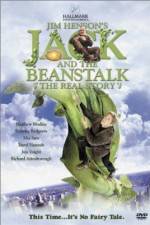 Watch Jack and the Beanstalk The Real Story 123MoviesFree