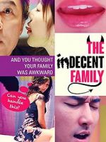 Watch The Indecent Family 123MoviesFree