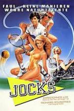 Watch Jocks 123MoviesFree