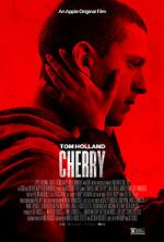 Watch Cherry 123MoviesFree