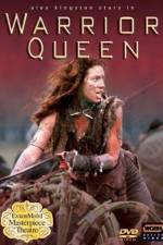 Watch Warrior Queen 123MoviesFree
