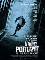 Watch Point Blank 123MoviesFree