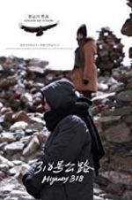 Watch Highway 318 123MoviesFree
