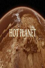 Watch Hot Planet 123MoviesFree
