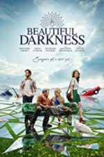 Watch Love Is Blind 123MoviesFree