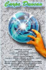 Watch Carpe Duncan 123MoviesFree