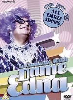 Watch An Audience with Dame Edna Everage (TV Special 1980) 123MoviesFree