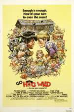 Watch Hog Wild 123MoviesFree