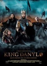 Watch Kingdom of Swords 123MoviesFree