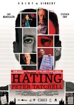 Watch Hating Peter Tatchell 123MoviesFree