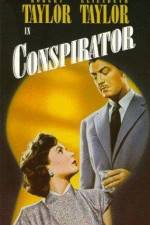 Watch Conspirator 123MoviesFree