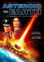 Watch Asteroid vs Earth 123MoviesFree
