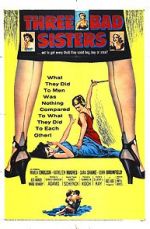 Watch Three Bad Sisters 123MoviesFree