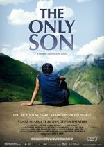 Watch The Only Son 123MoviesFree
