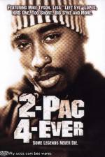 Watch 2Pac 4 Ever 123MoviesFree
