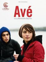 Watch Av 123MoviesFree