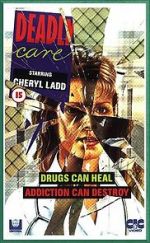 Watch Deadly Care 123MoviesFree