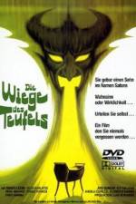 Watch DAMNED IN VENICE 123MoviesFree