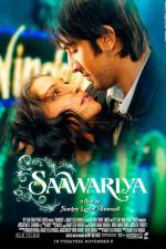 Watch Saawariya 123MoviesFree