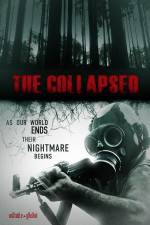 Watch The Collapsed 123MoviesFree