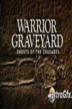 Watch National Geographic Warrior Graveyard Ghosts of The Crusades 123MoviesFree