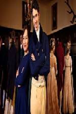 Watch Pride and Prejudice: Having a Ball 123MoviesFree