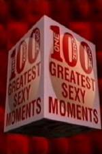 Watch The 100 Greatest Sexy Moments 123MoviesFree