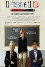 Watch The Red and the Blue 123MoviesFree