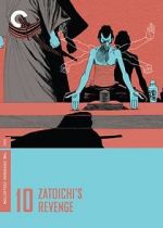 Watch Zatoichi\'s Revenge 123MoviesFree